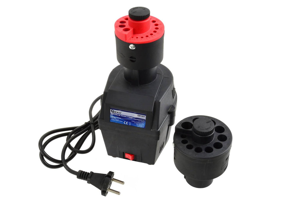 Elektrische boorbitslijper 90W 3-16mm