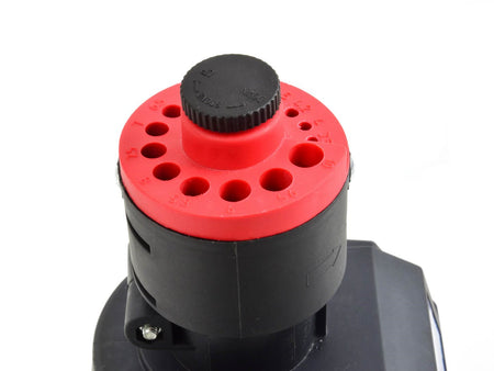 Elektrische boorbitslijper 90W 3-16mm