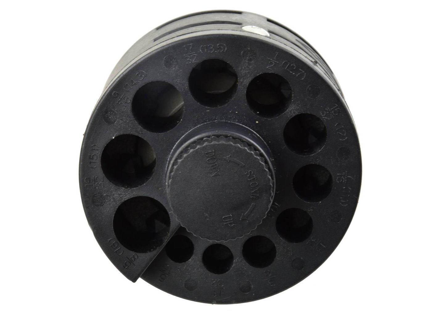 Elektrische boorbitslijper 90W 3-16mm