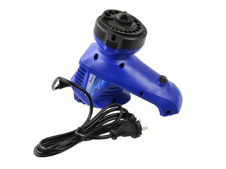 Elektrische boorbit slijper 100W 3-12mm