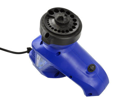 Elektrische boorbit slijper 100W 3-12mm