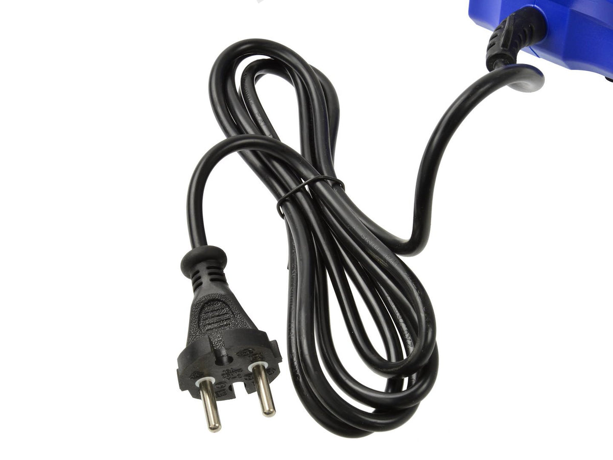Elektrische boorbit slijper 100W 3-12mm