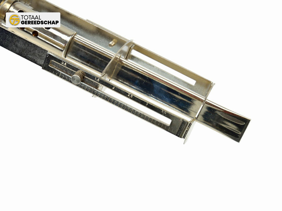 Hot Knife Styrofoam Cutter 250W