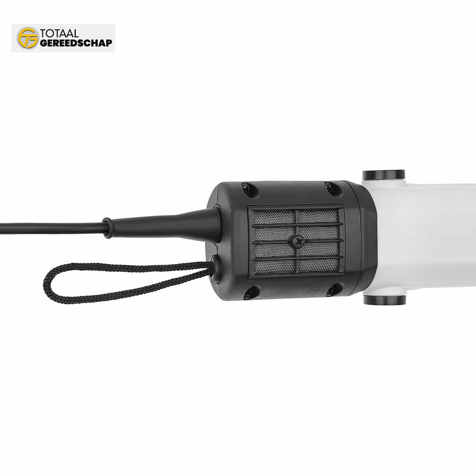 Sheep Shearing Machine