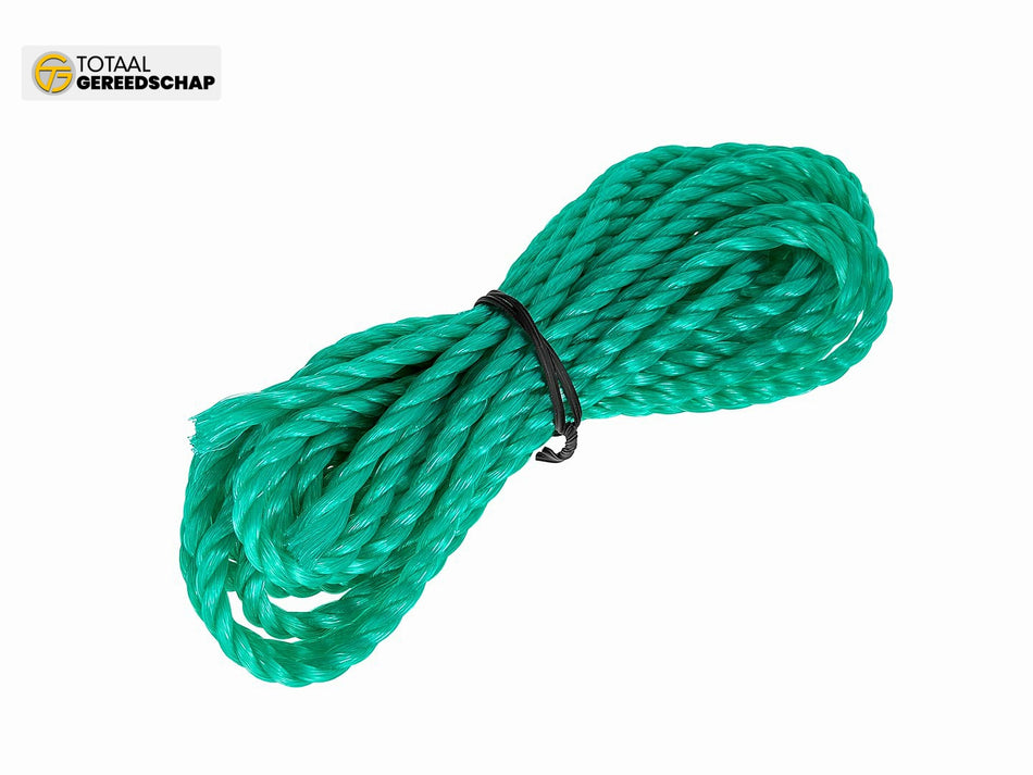 Sumersible pump with float switch