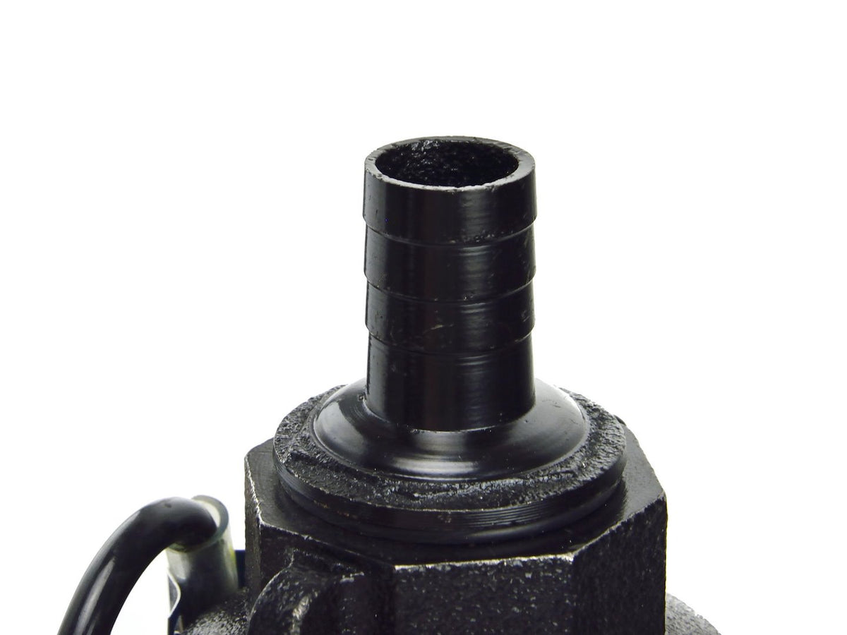 Waterpomp QJD-26/6-0.4