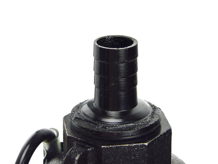 Waterpomp QJD-26/6-0.4