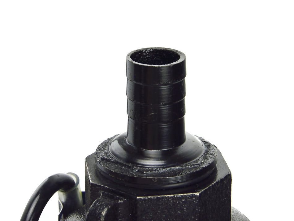 Waterpomp QJD-26/6-0.4