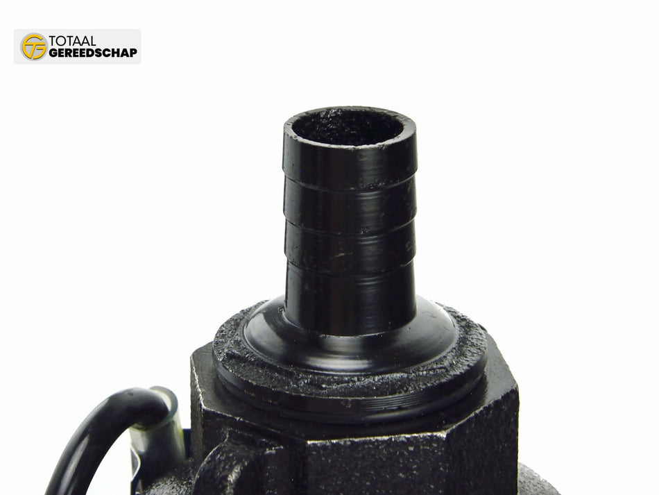 Waterpomp QJD-26/6-0.4