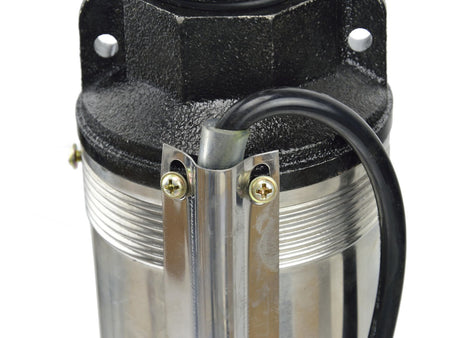 Waterpomp QJD-26/6-0.4