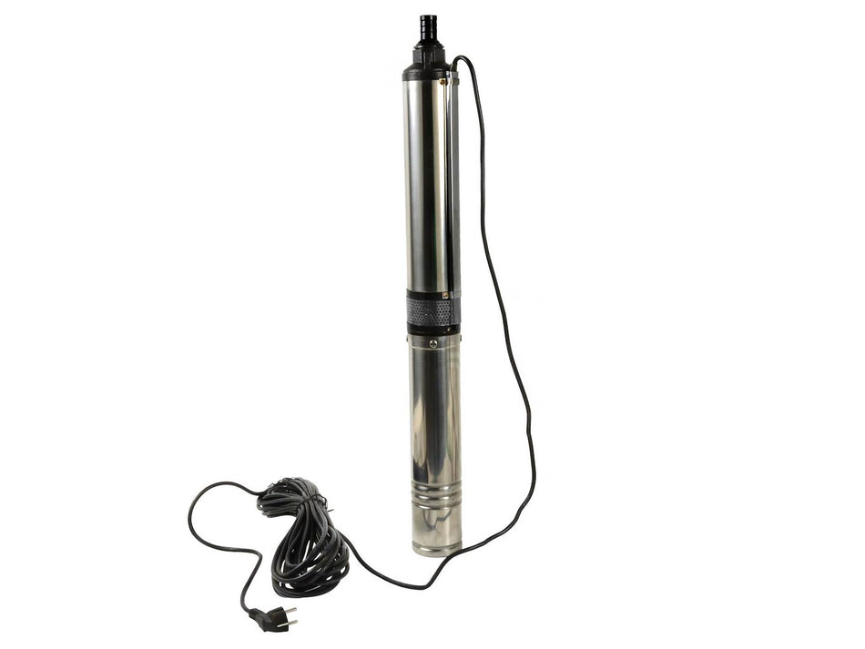 Waterpomp QJD-42/10-0.6