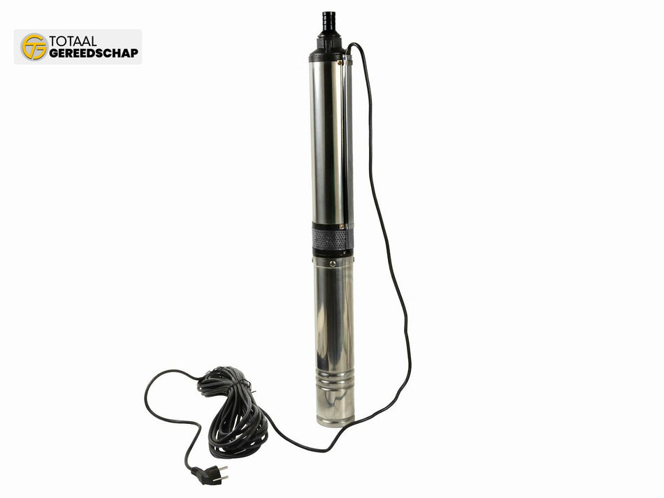 Waterpomp QJD-42/10-0.6