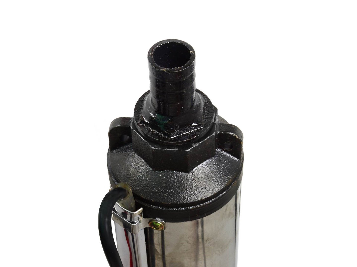 Waterpomp QJD-42/10-0.6