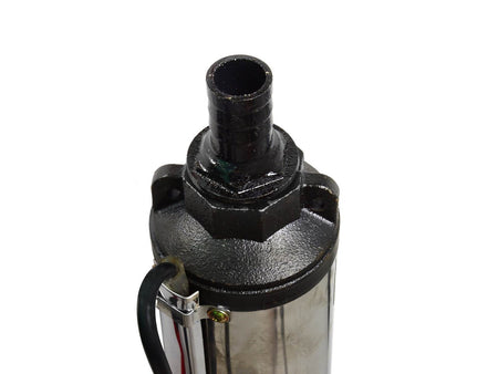 Waterpomp QJD-42/10-0.6