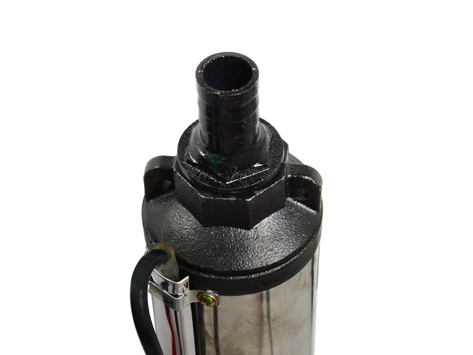 Waterpomp QJD-42/10-0.6