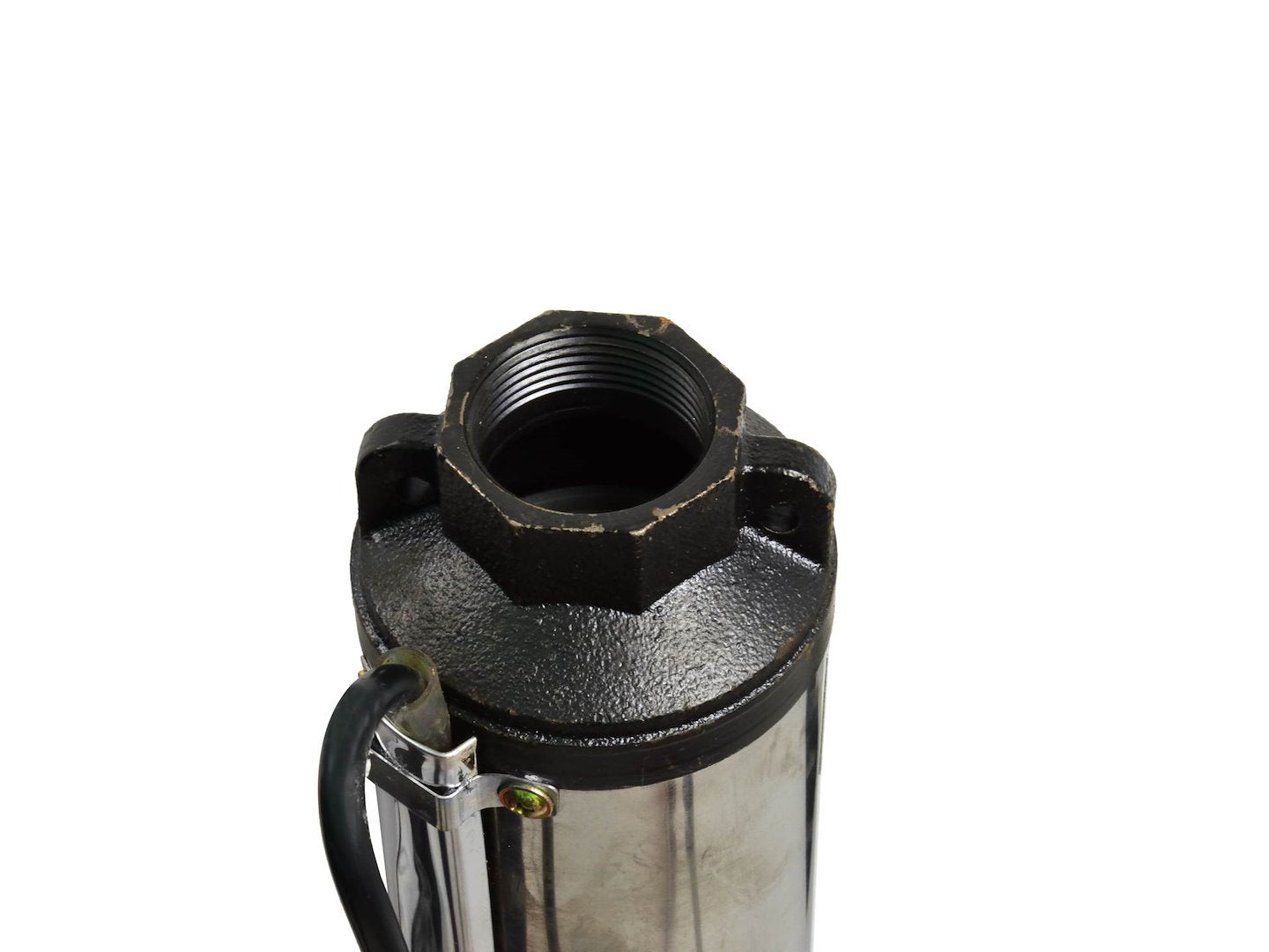 Waterpomp QJD-42/10-0.6