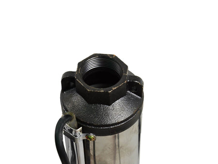 Waterpomp QJD-42/10-0.6