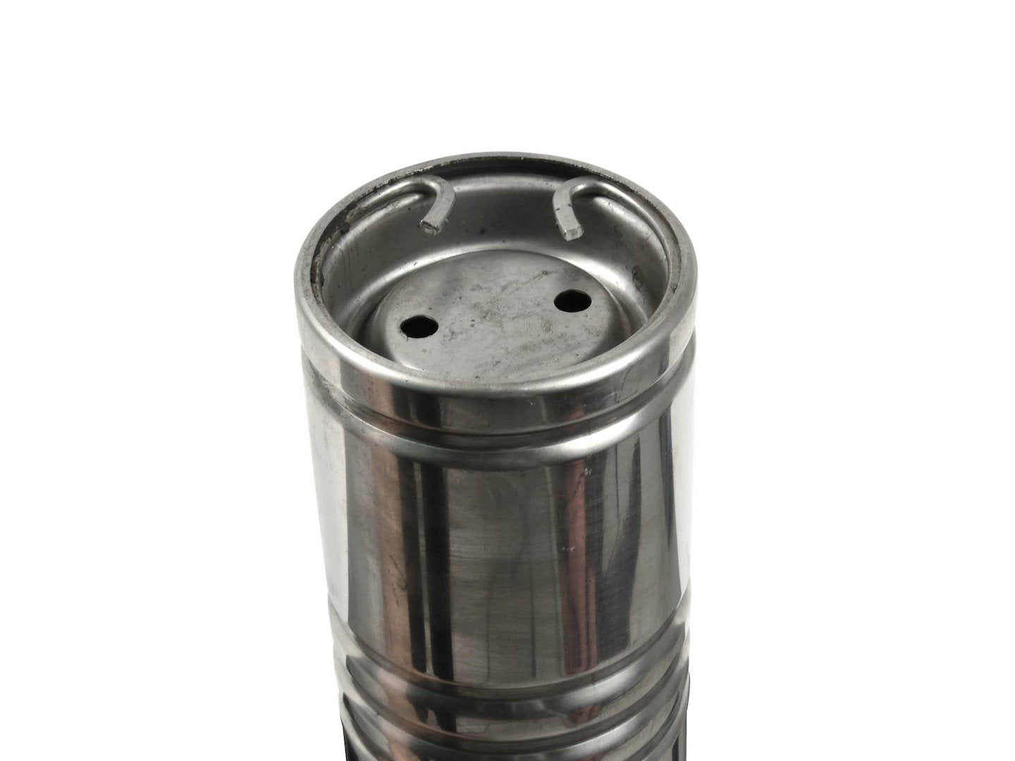 Waterpomp QJD-42/10-0.6