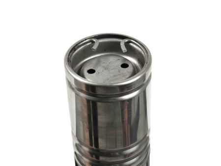 Waterpomp QJD-42/10-0.6