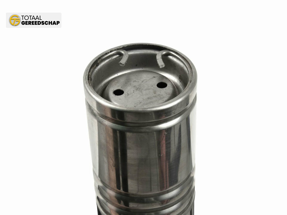 Water pump QJD-42/10-0.6