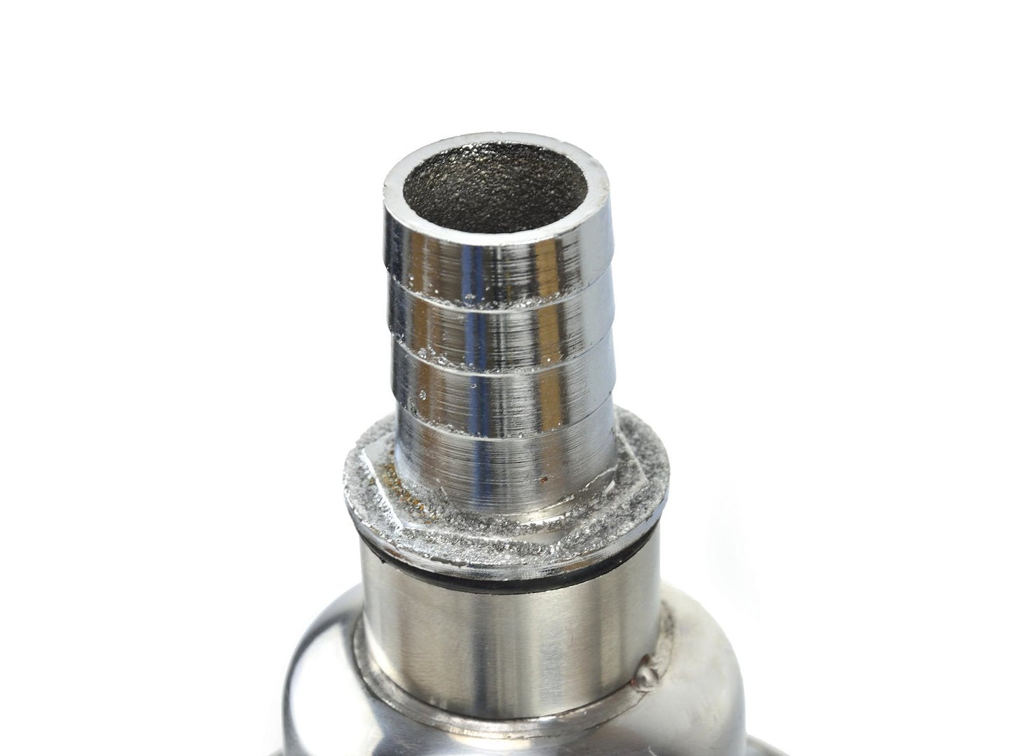 Diepwaterpomp 75W