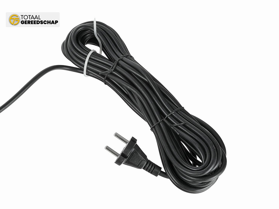 WQD10-8-0.55 Submersible Pump with floating Switch