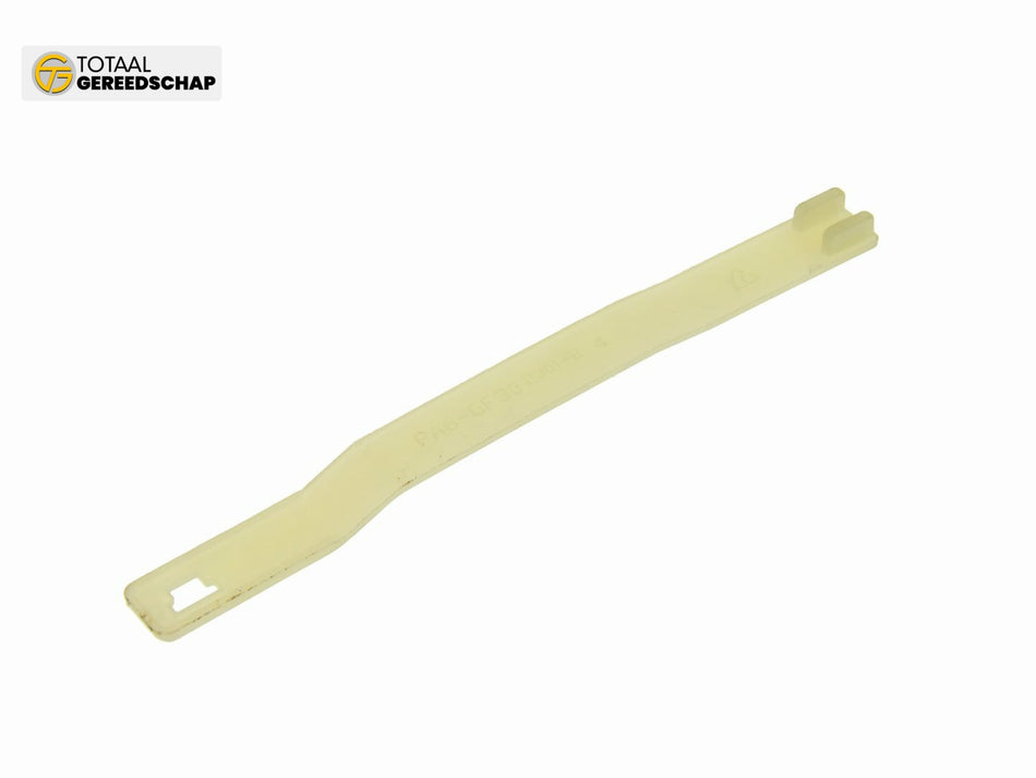 Rod for multifunctional oscillating device (1)