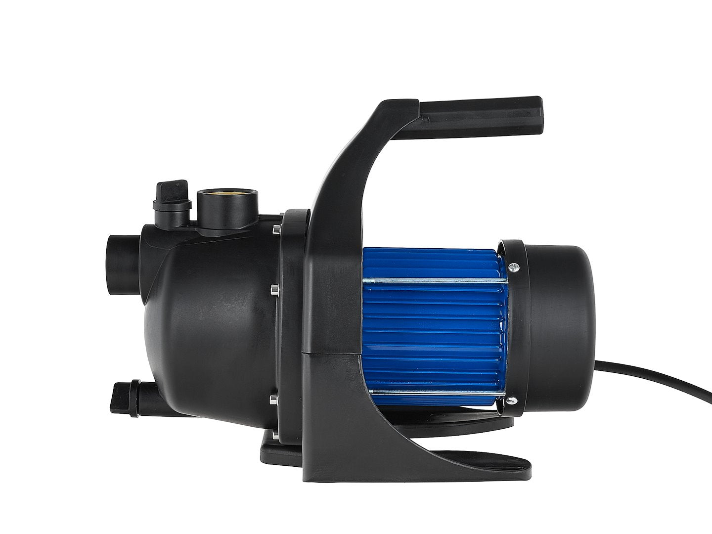 Tuinwaterpomp 1200W