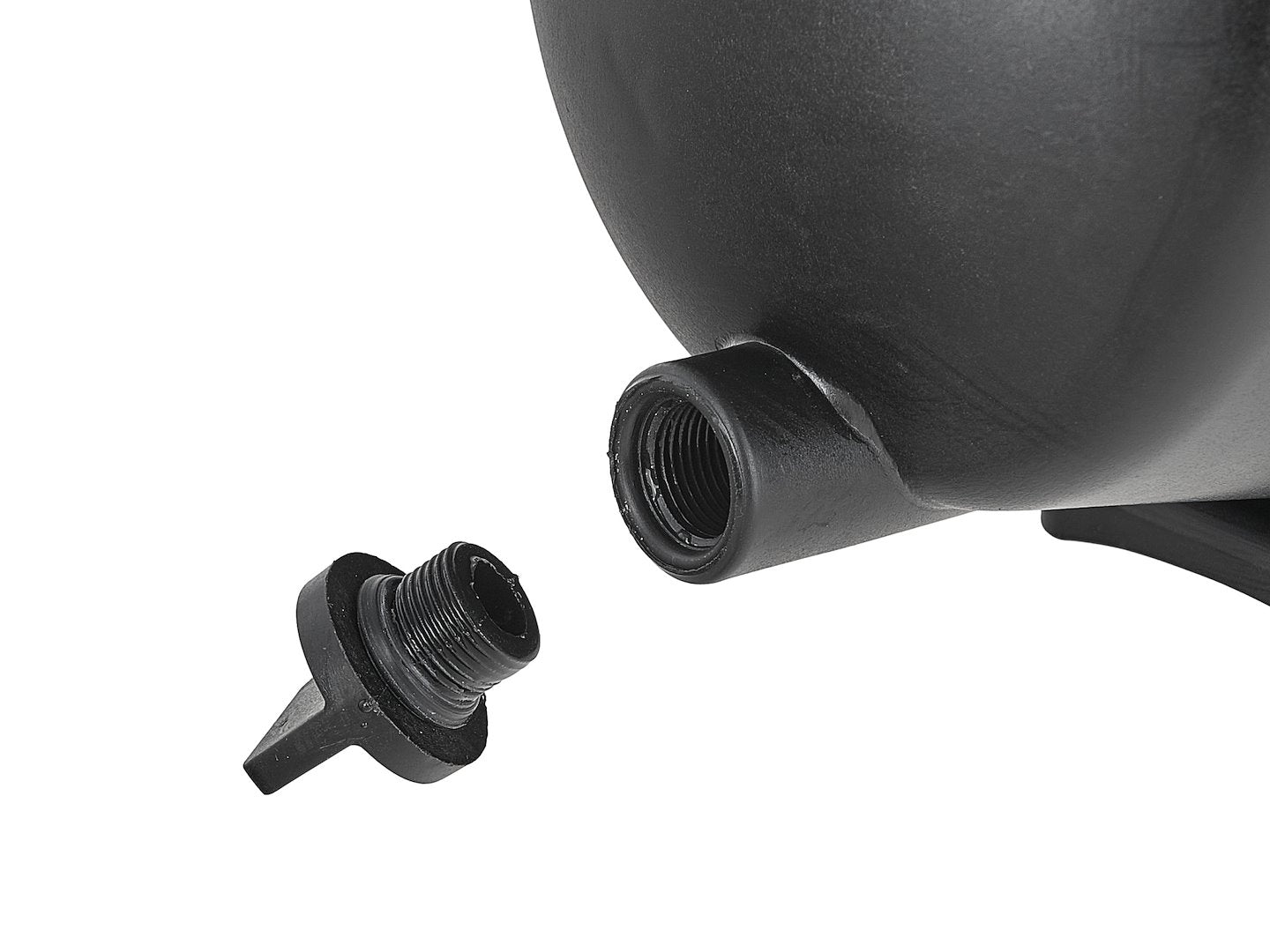 Tuinwaterpomp 1200W