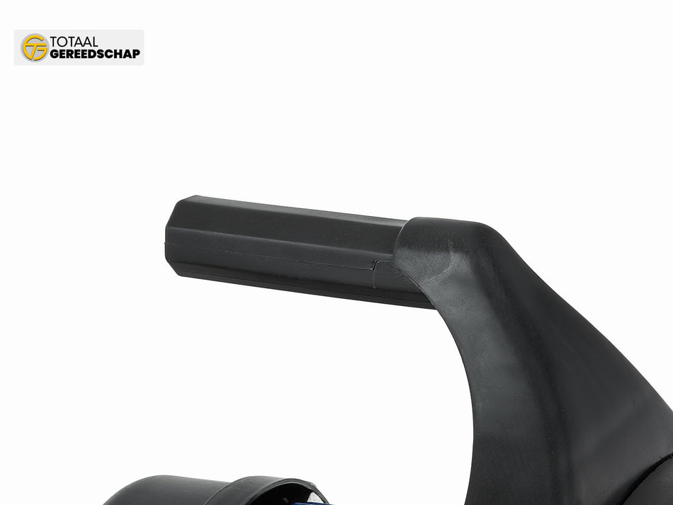 Garden water pump 1200W