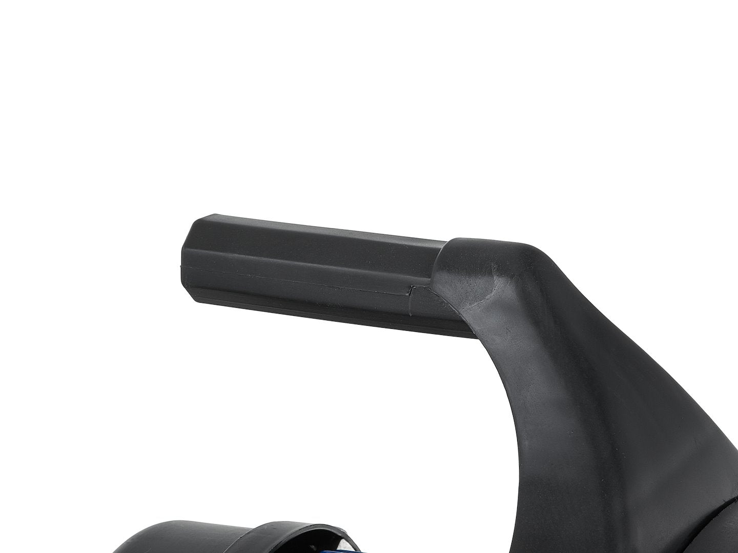 Tuinwaterpomp 1200W