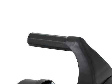 Tuinwaterpomp 1200W