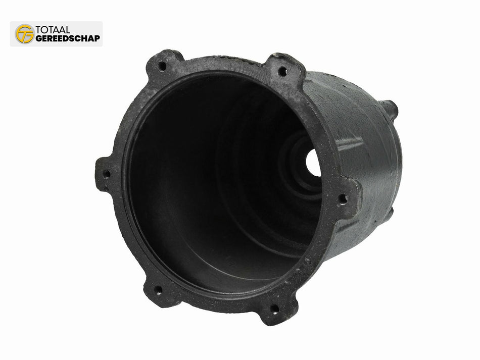 Casing for for WQD10-8-055 water pumps