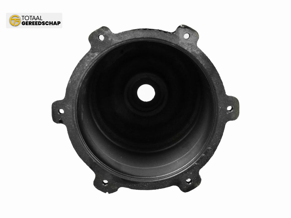 Casing for for WQD10-8-055 water pumps