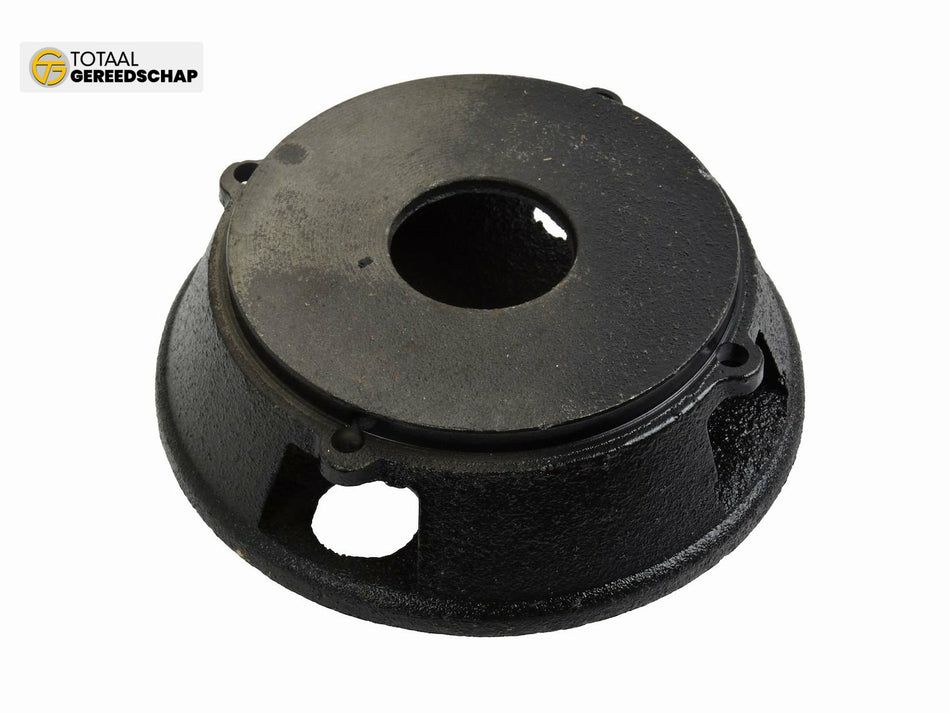 Filtrat net WQD 10-8-0,55