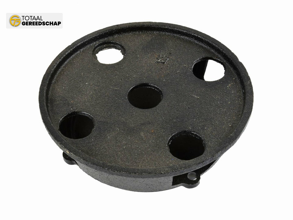 Filtrat net WQD 10-8-0,55