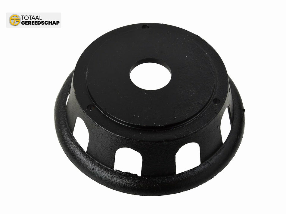 Filtrate net for Nickel water pump WQD 10-8-0.55