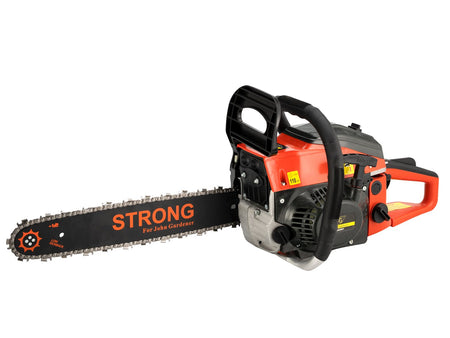 Kettingzaag Standard 4500 18"