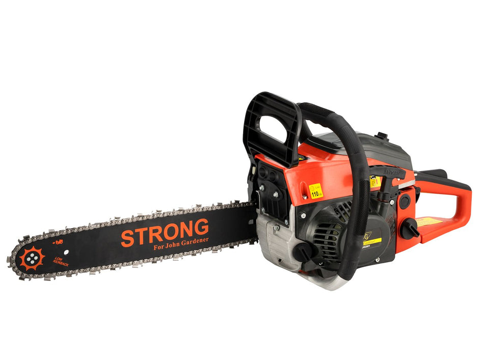 Kettingzaag Standard 4500 18"