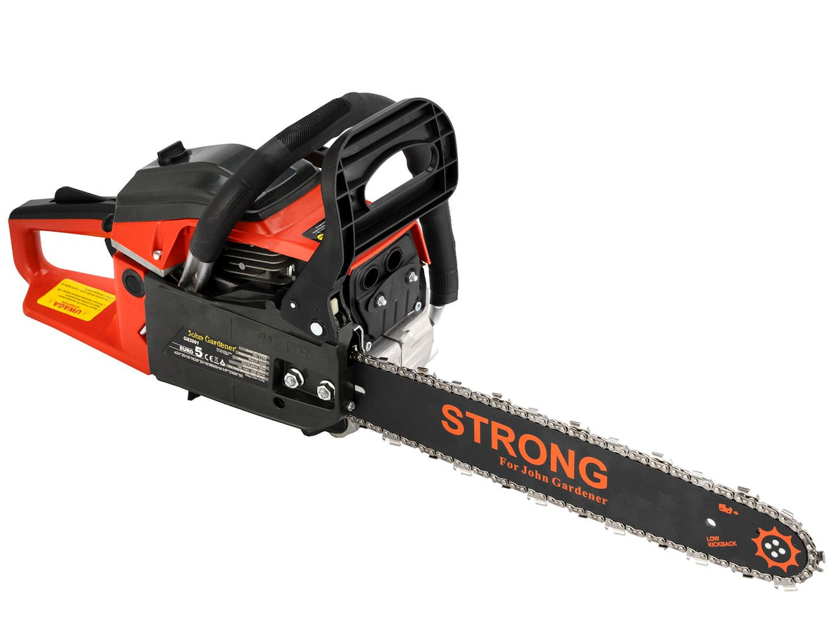 Kettingzaag Standard 4500 18"