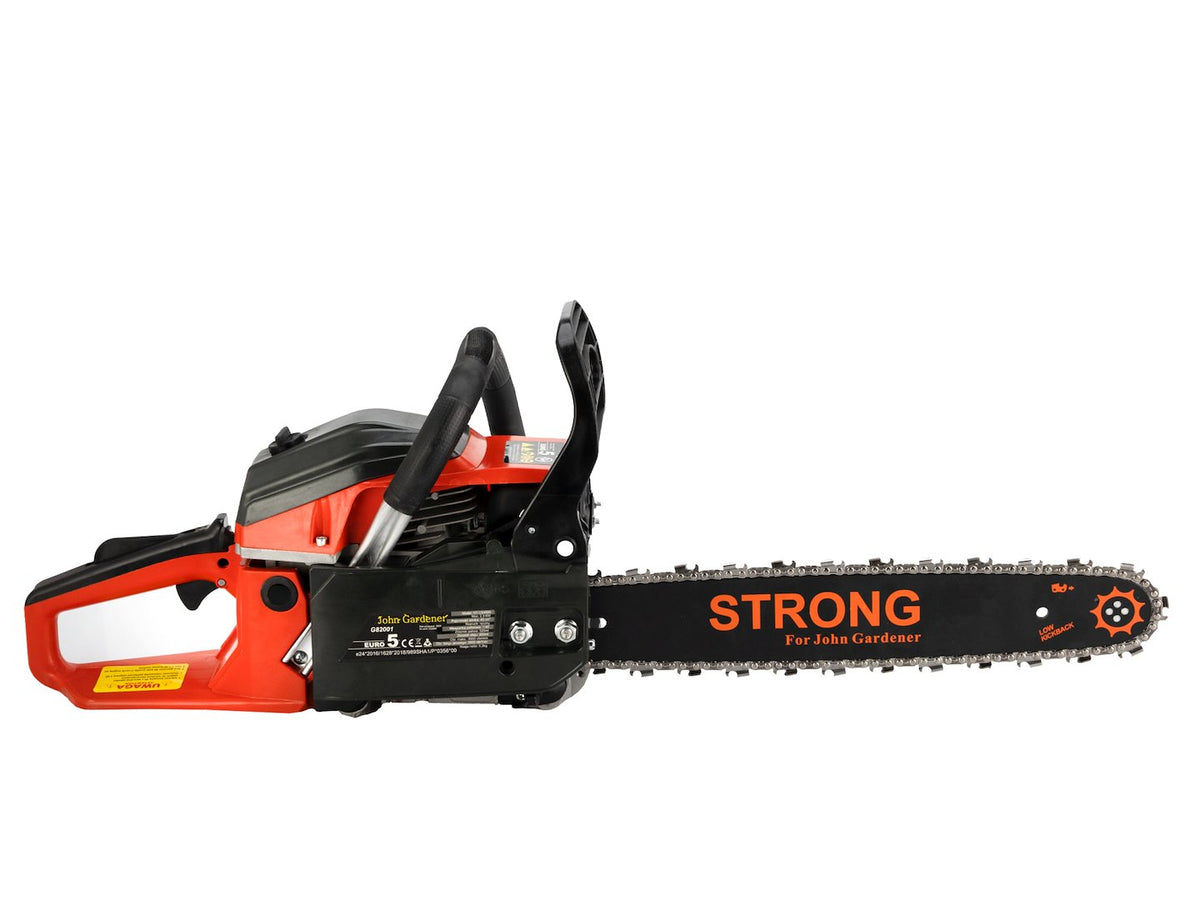 Kettingzaag Standard 4500 18"