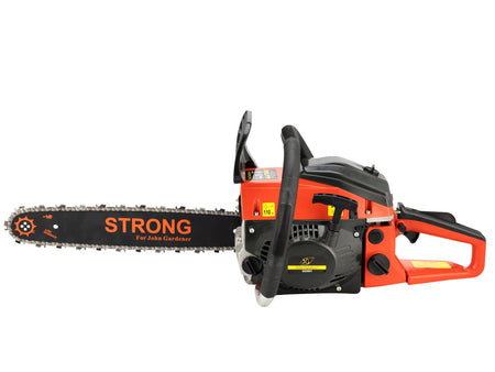 Kettingzaag Standard 4500 18"