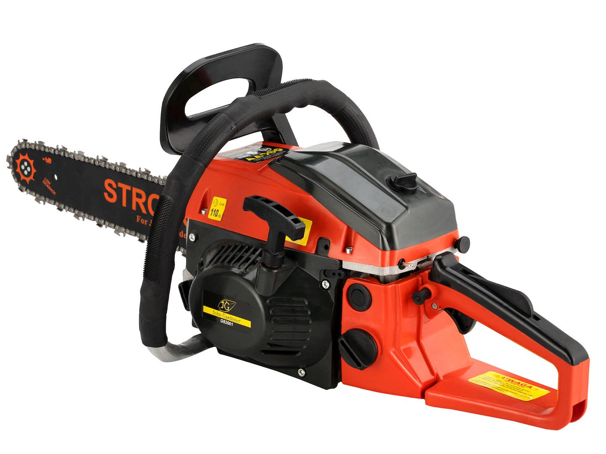 Kettingzaag Standard 4500 18"