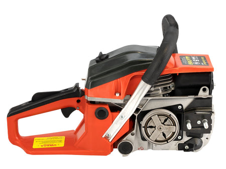 Kettingzaag Standard 4500 18"