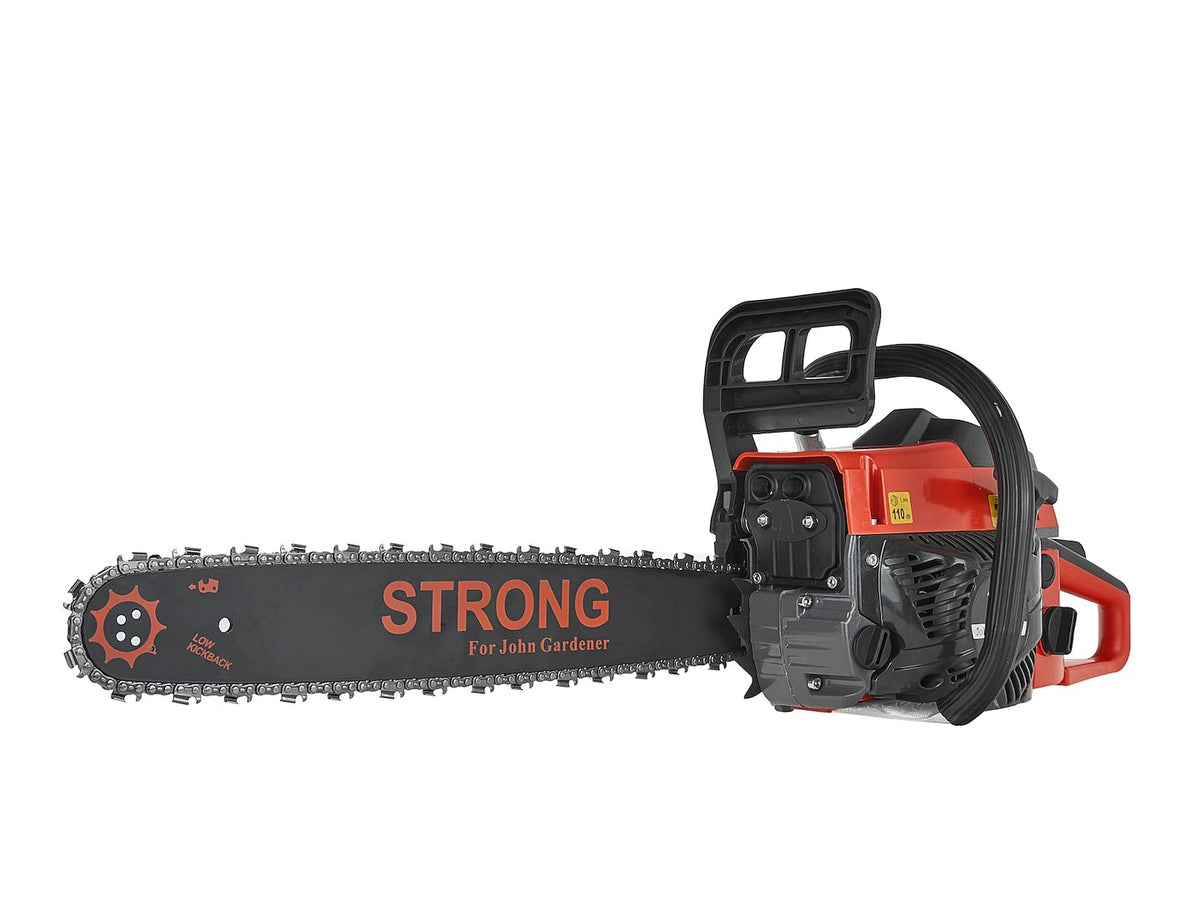 Kettingzaag BIG 5800 20"