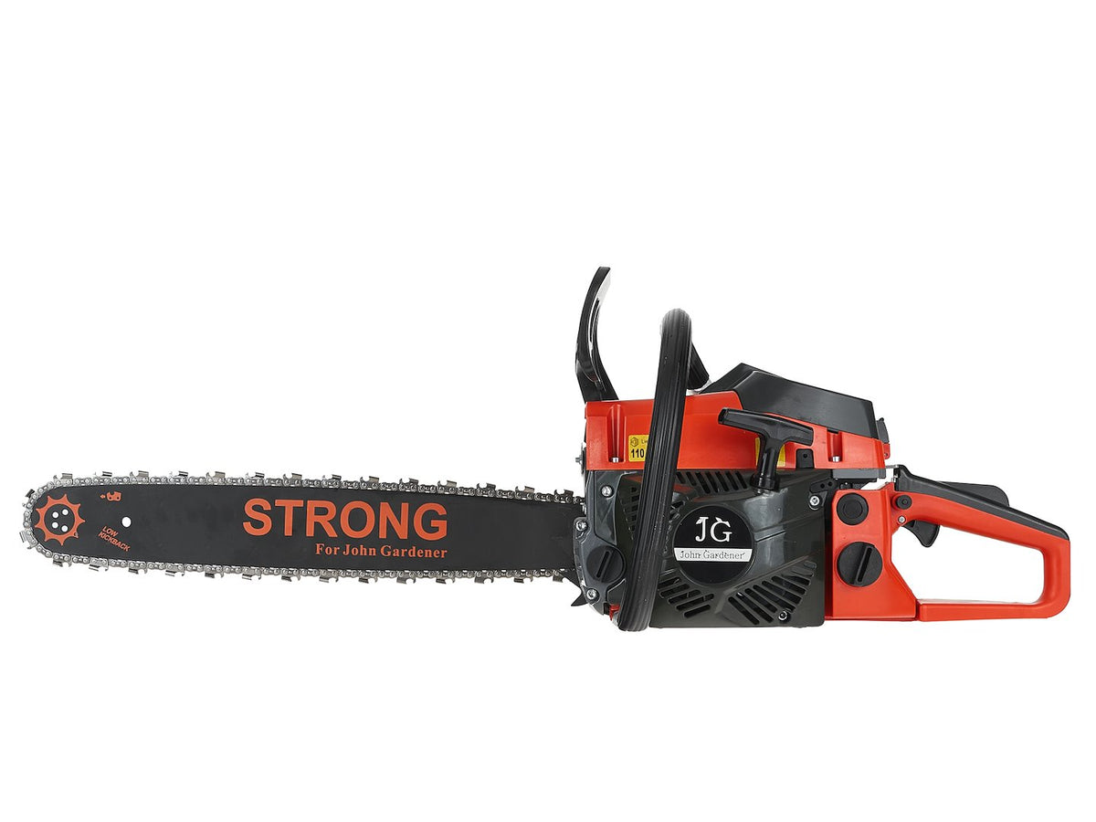 Kettingzaag BIG 5800 20"