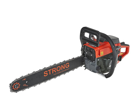 Kettingzaag BIG 5800 20"