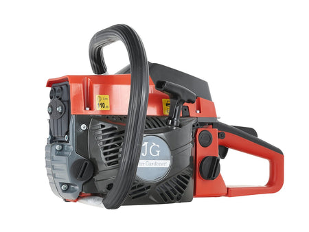 Kettingzaag BIG 5800 20"