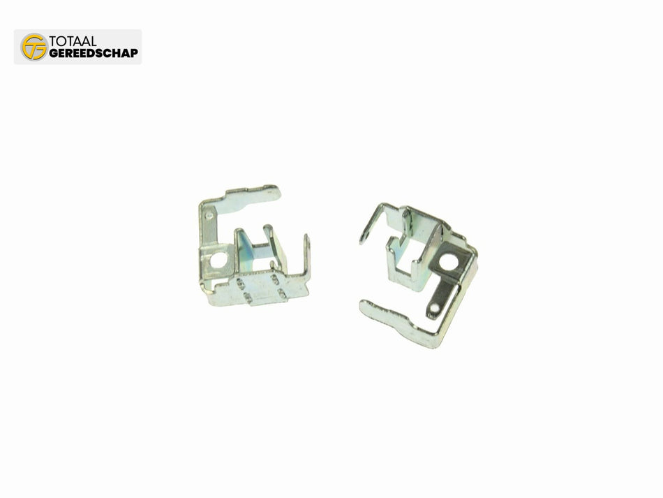 Brush holder for multifunctional oscillating device (1)