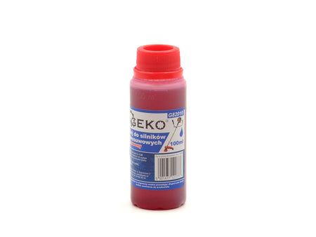 Tweetaktolie 100 ml